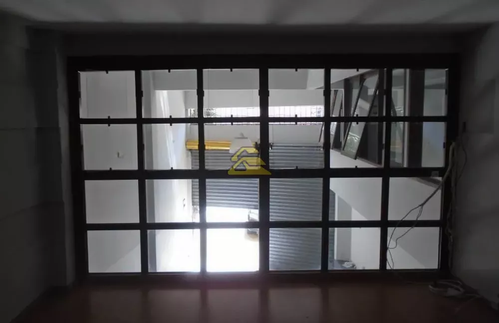 Loja-Salão, 70 m² - Foto 1