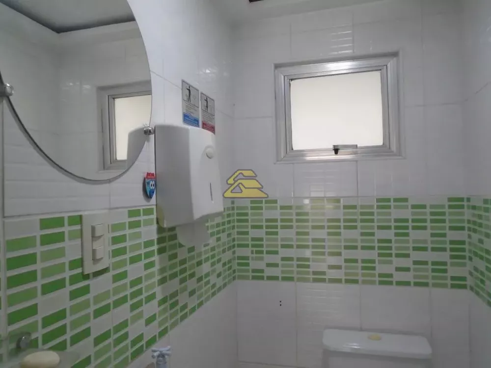 Loja-Salão, 70 m² - Foto 7
