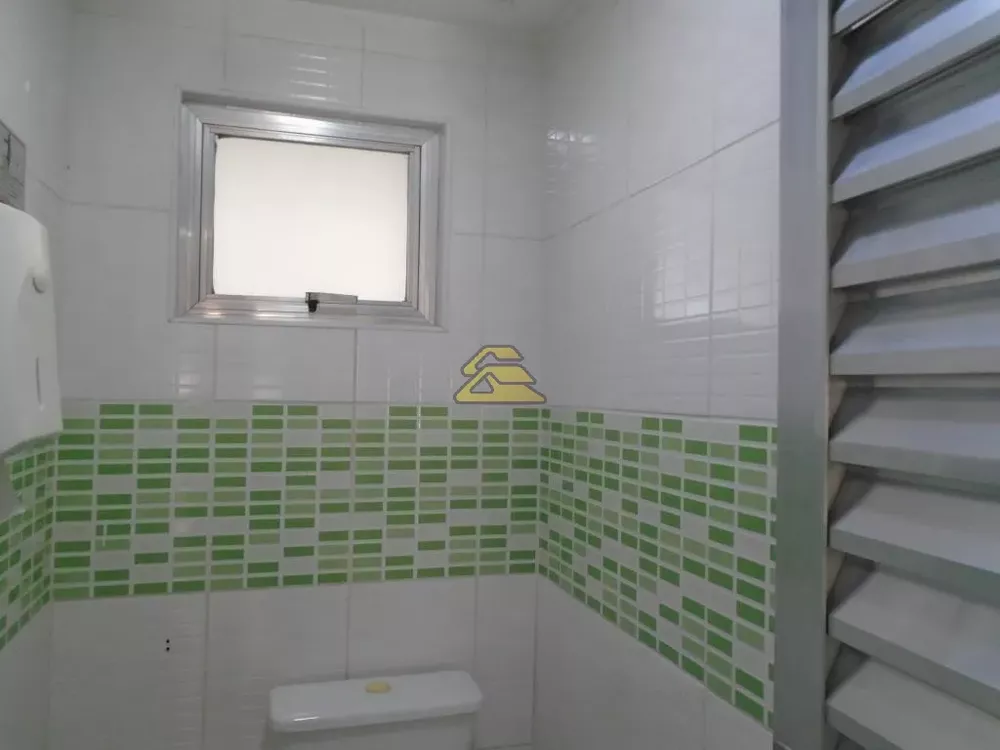 Loja-Salão, 70 m² - Foto 12