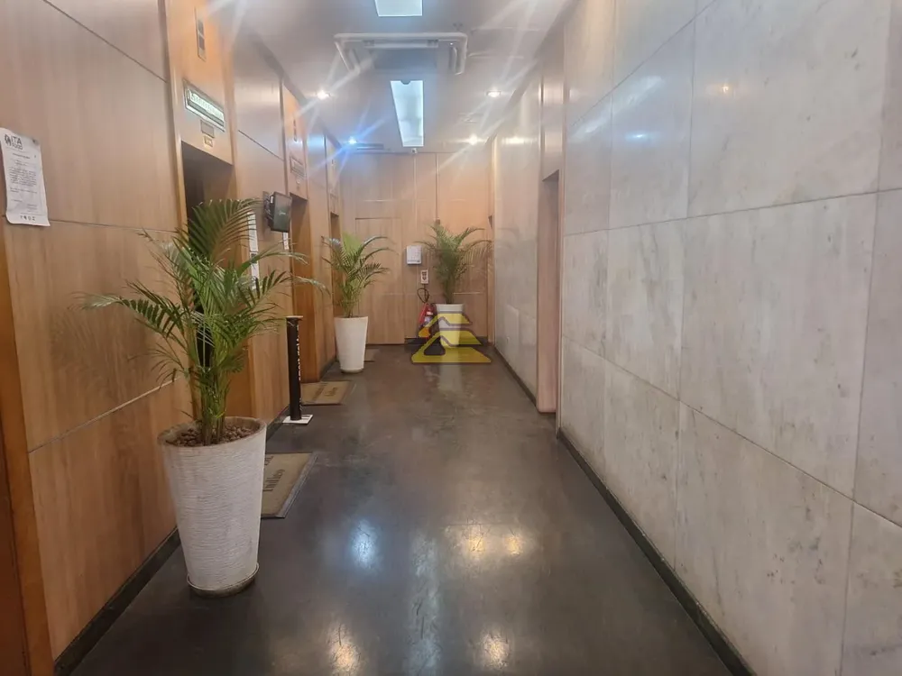 Sala-Conjunto, 199 m² - Foto 14