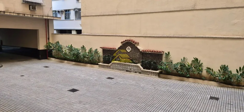 Apartamento, 4 quartos, 202 m² - Foto 23