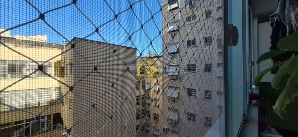 Apartamento, 4 quartos, 202 m² - Foto 24