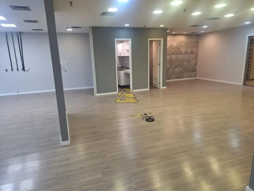 Sala-Conjunto, 156 m² - Foto 6