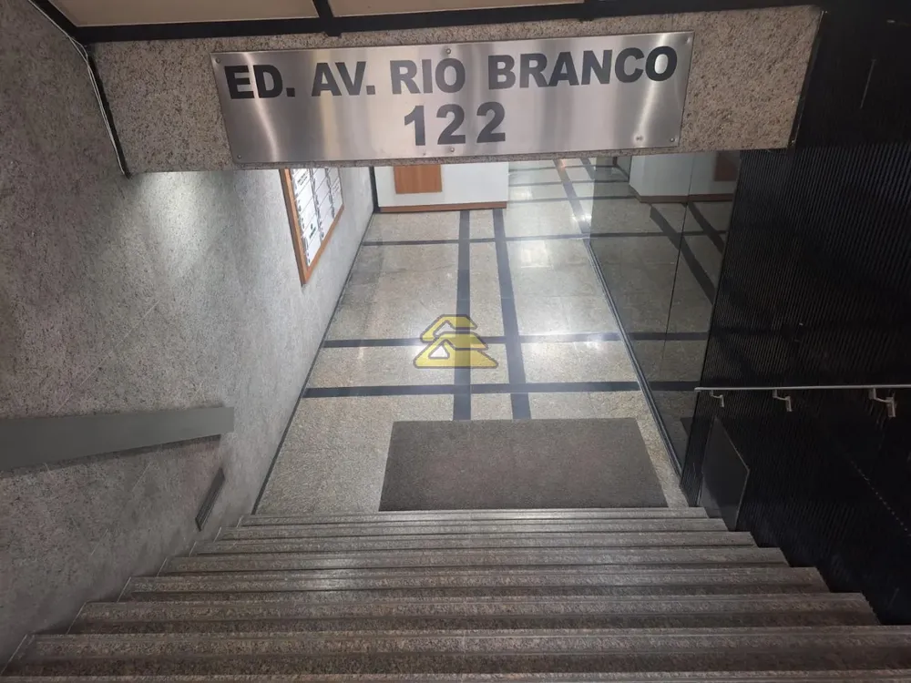 Sala-Conjunto, 156 m² - Foto 1