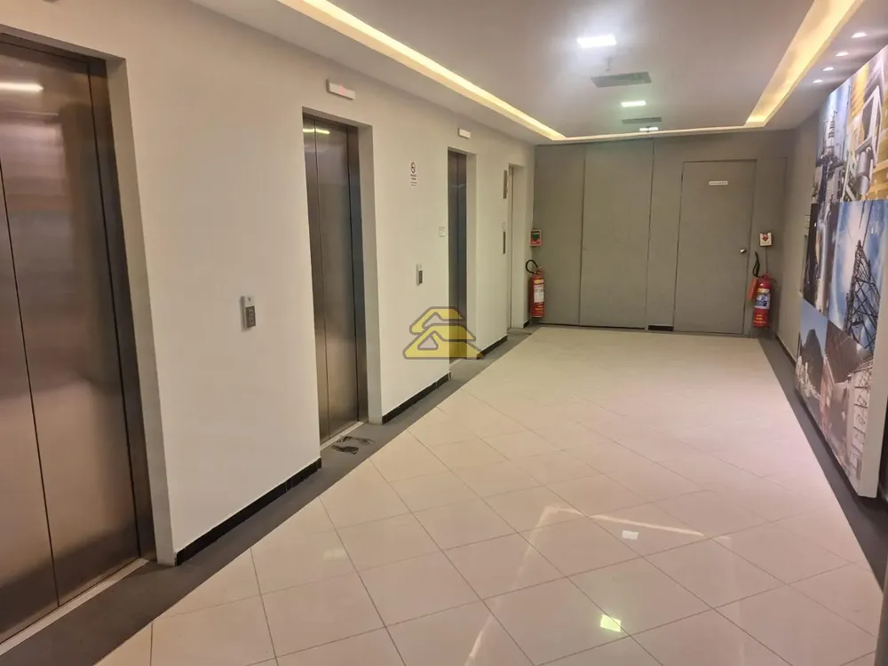 Sala-Conjunto, 156 m² - Foto 8