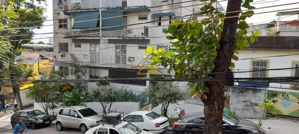 Depósito-Galpão, 912 m² - Foto 23