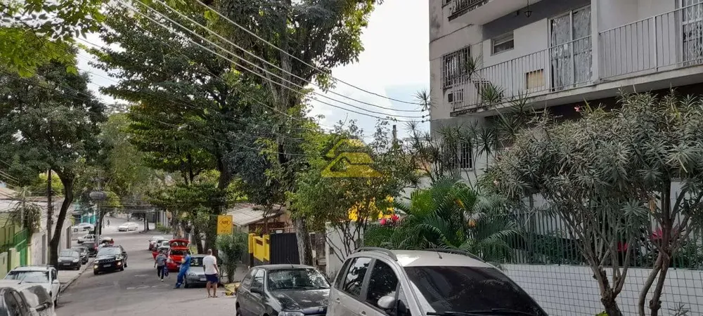 Depósito-Galpão, 912 m² - Foto 21