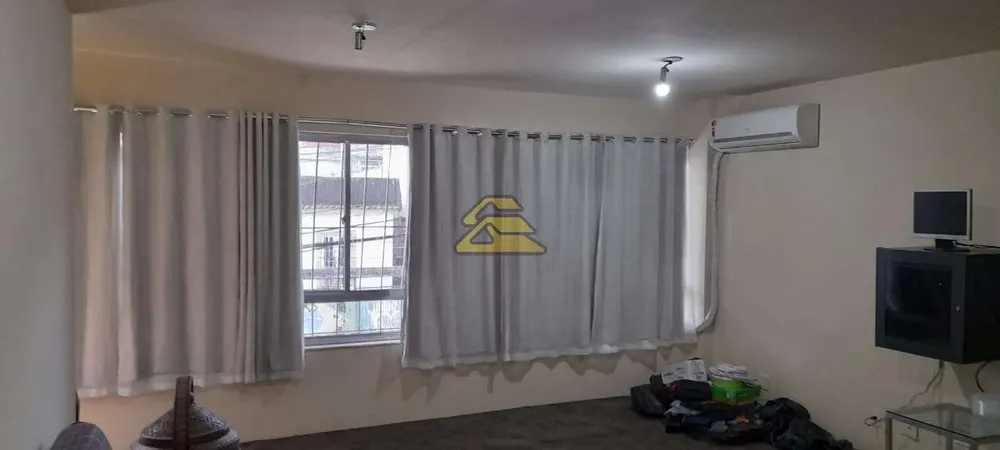 Depósito-Galpão, 912 m² - Foto 13