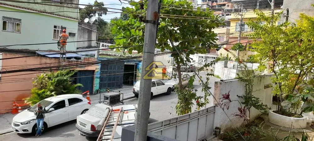 Depósito-Galpão, 912 m² - Foto 22