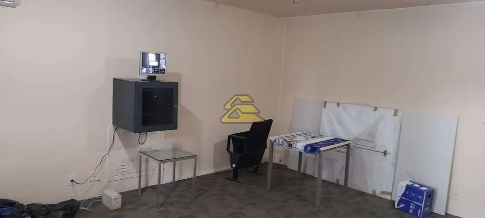 Depósito-Galpão, 912 m² - Foto 16