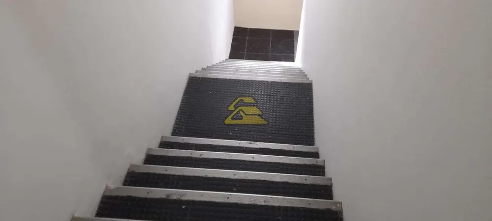Depósito-Galpão, 912 m² - Foto 14