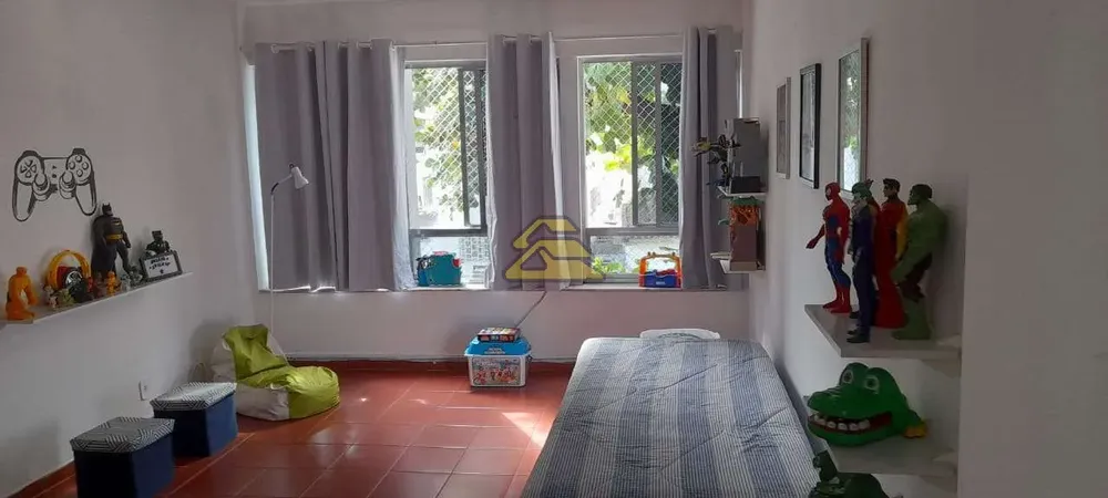 Depósito-Galpão, 912 m² - Foto 15