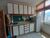 Sala-Conjunto, 26 m² - Foto 20