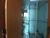 Sala-Conjunto, 26 m² - Foto 10