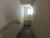 Sala-Conjunto, 26 m² - Foto 6