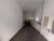 Sala-Conjunto, 26 m² - Foto 9