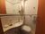 Sala-Conjunto, 26 m² - Foto 14