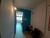 Sala-Conjunto, 26 m² - Foto 8
