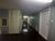 Sala-Conjunto, 26 m² - Foto 15