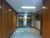 Sala-Conjunto, 26 m² - Foto 13