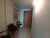 Sala-Conjunto, 26 m² - Foto 12