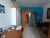Sala-Conjunto, 26 m² - Foto 3