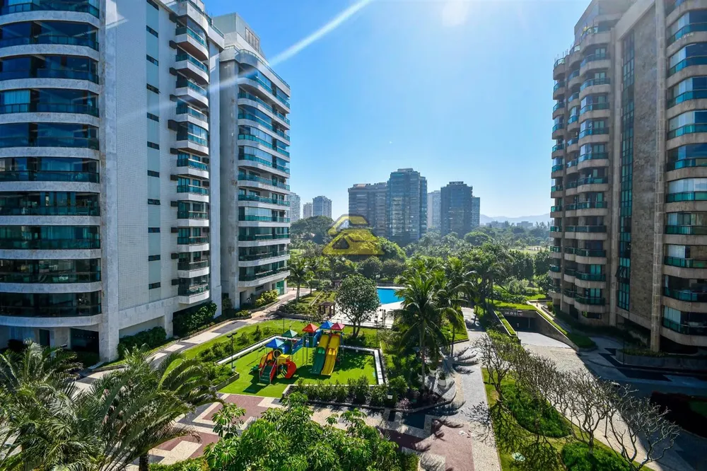 Apartamento, 5 quartos, 763 m² - Foto 35