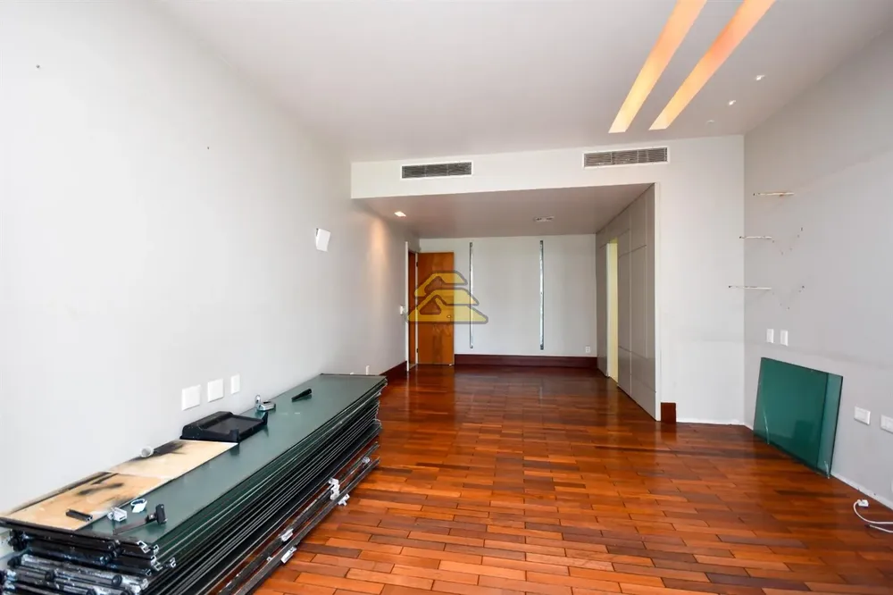 Apartamento, 5 quartos, 763 m² - Foto 31