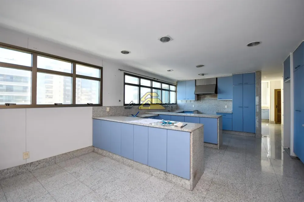 Apartamento, 5 quartos, 763 m² - Foto 21