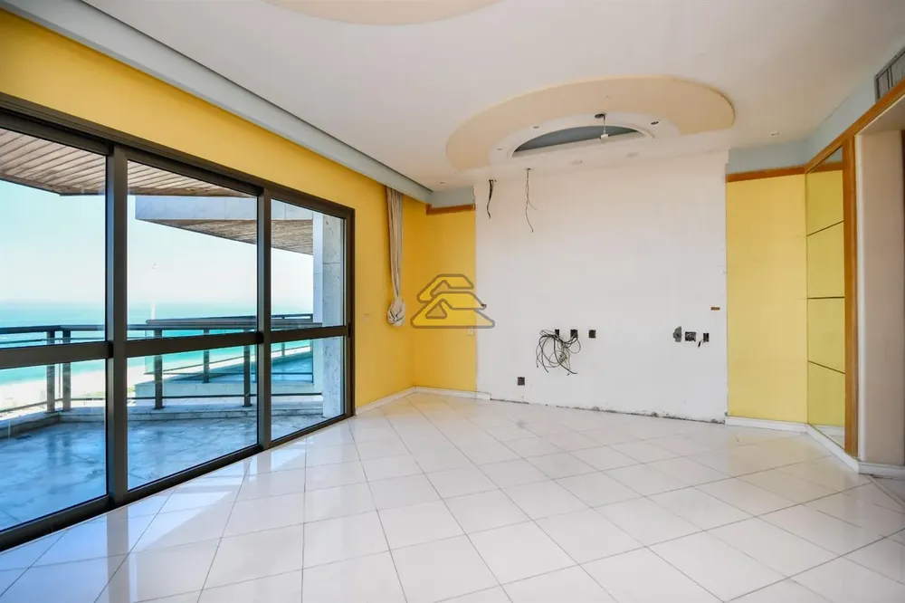 Apartamento, 5 quartos, 763 m² - Foto 31
