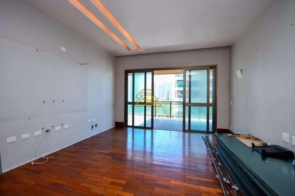 Apartamento, 5 quartos, 763 m² - Foto 9