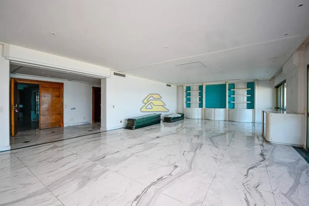 Apartamento, 5 quartos, 763 m² - Foto 15