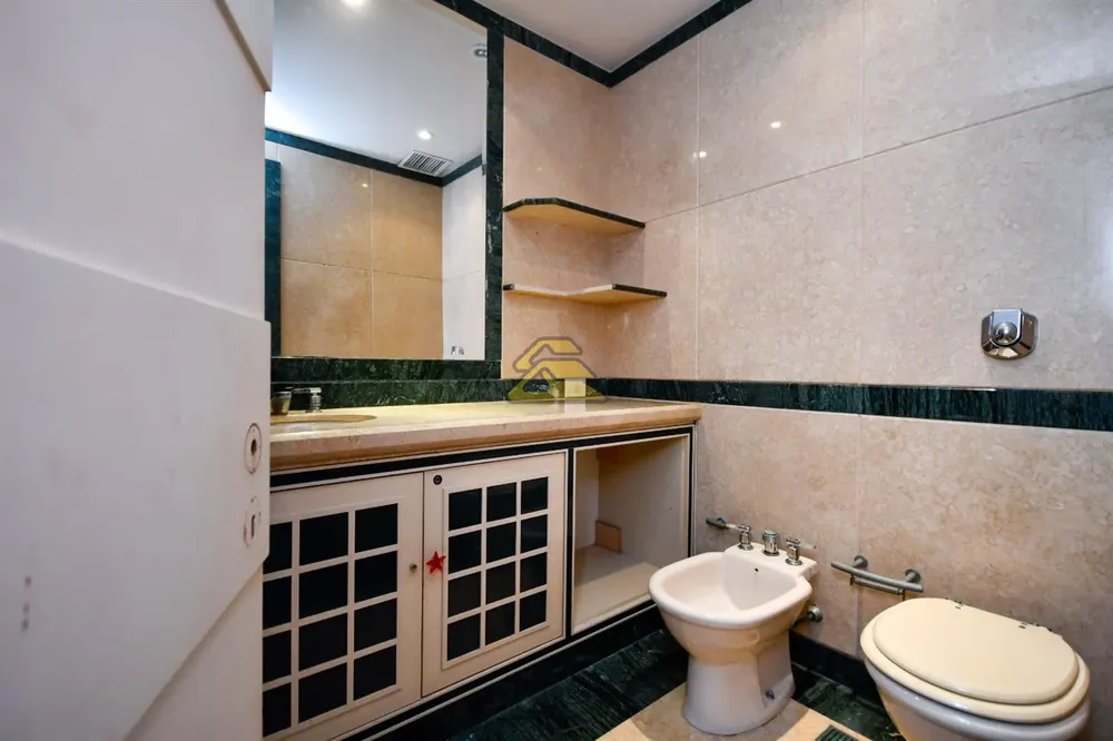 Apartamento, 5 quartos, 763 m² - Foto 26