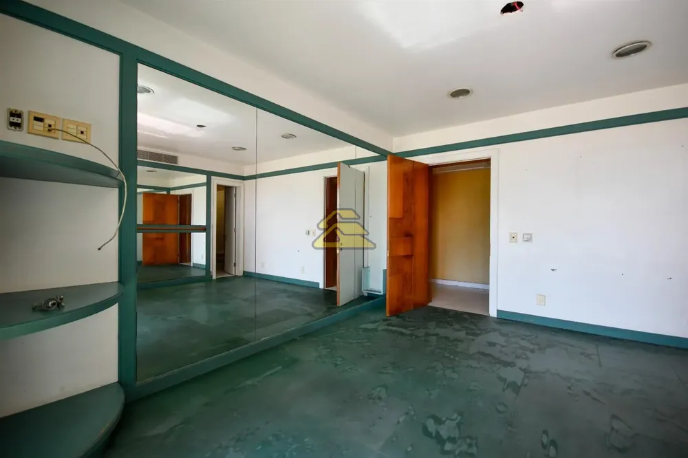 Apartamento, 5 quartos, 763 m² - Foto 30
