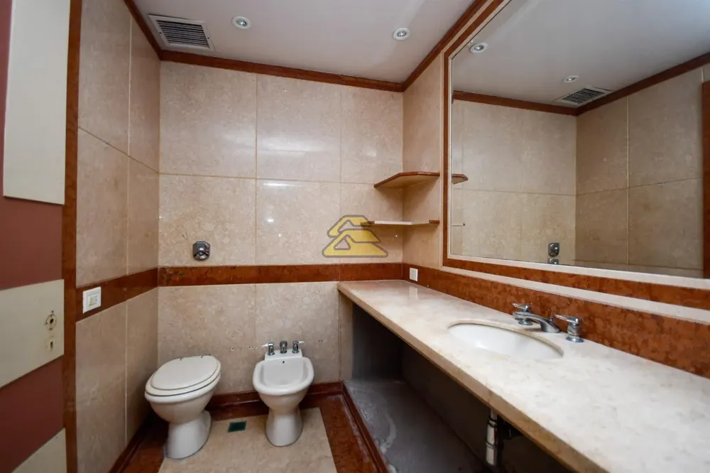Apartamento, 5 quartos, 763 m² - Foto 6