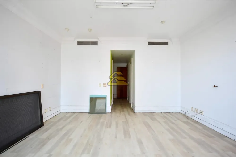 Apartamento, 5 quartos, 763 m² - Foto 26