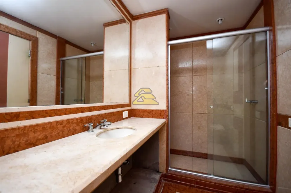 Apartamento, 5 quartos, 763 m² - Foto 24