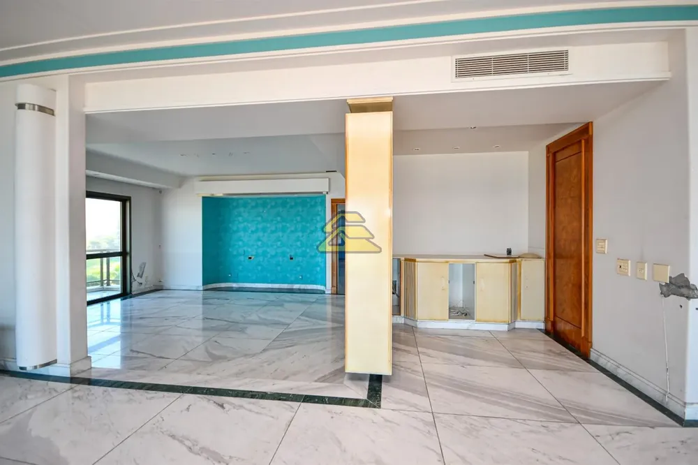 Apartamento, 5 quartos, 763 m² - Foto 8