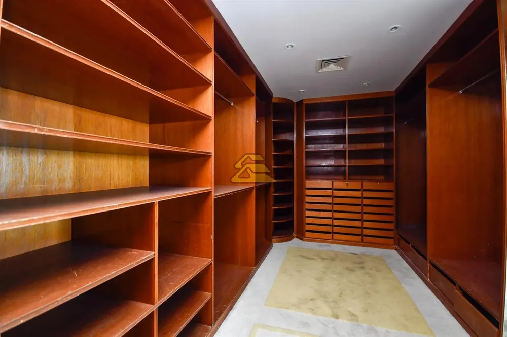 Apartamento, 5 quartos, 763 m² - Foto 23