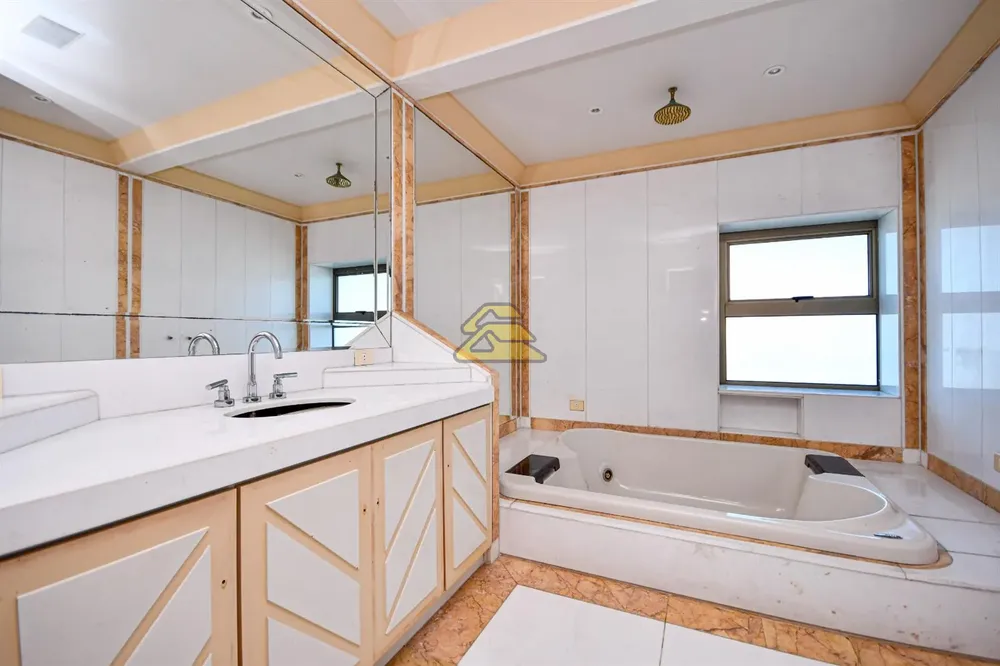Apartamento, 5 quartos, 763 m² - Foto 29
