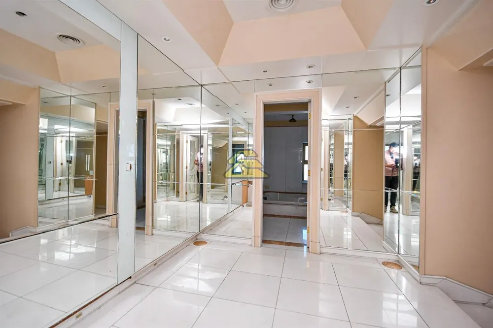 Apartamento, 5 quartos, 763 m² - Foto 25