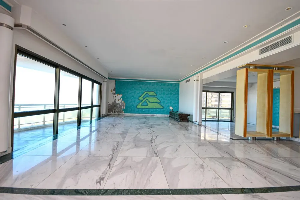 Apartamento, 5 quartos, 763 m² - Foto 7