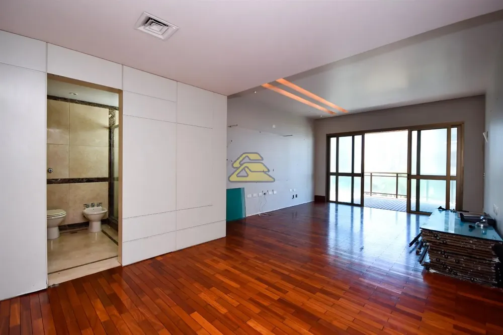 Apartamento, 5 quartos, 763 m² - Foto 12
