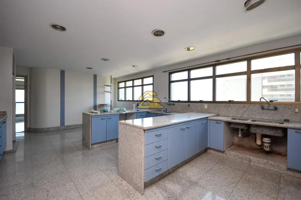 Apartamento, 5 quartos, 763 m² - Foto 4