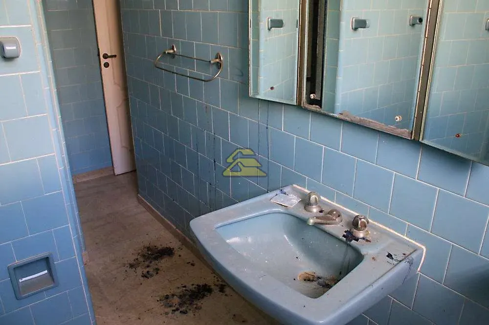 Apartamento, 3 quartos, 135 m² - Foto 24