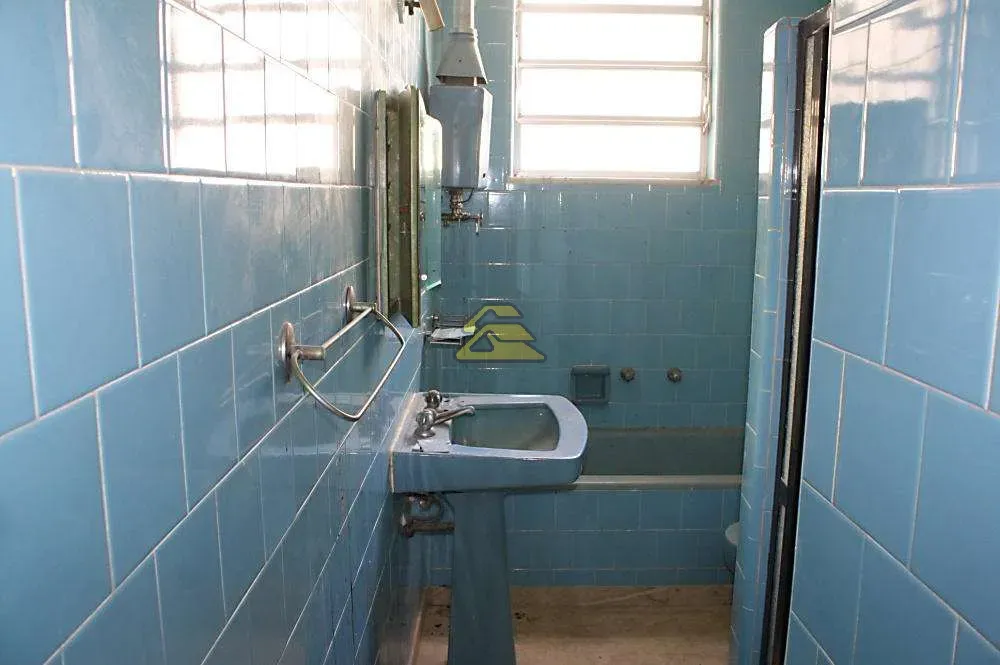 Apartamento, 3 quartos, 135 m² - Foto 8