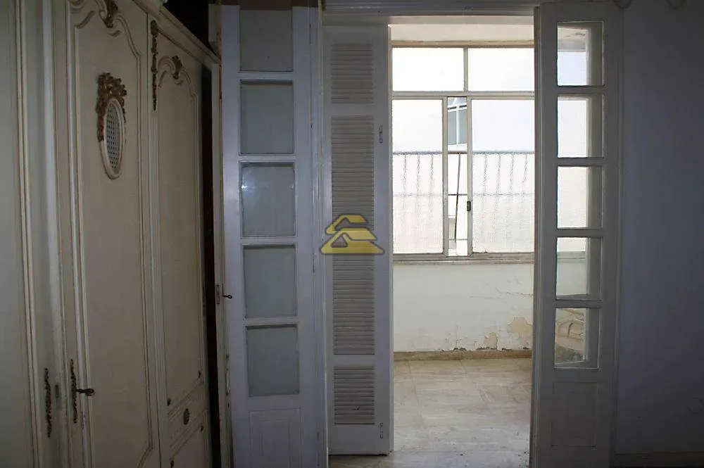 Apartamento, 3 quartos, 135 m² - Foto 5
