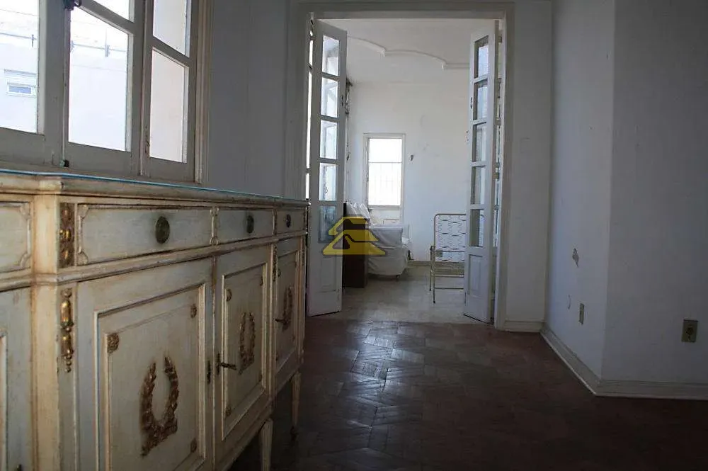 Apartamento, 3 quartos, 135 m² - Foto 9