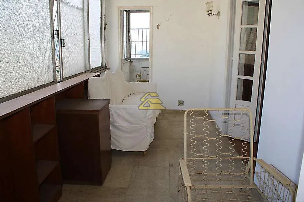 Apartamento, 3 quartos, 135 m² - Foto 6