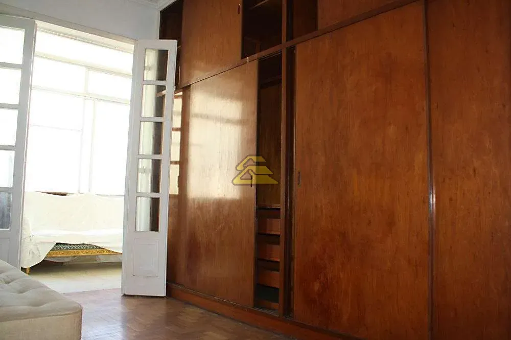 Apartamento, 3 quartos, 135 m² - Foto 10